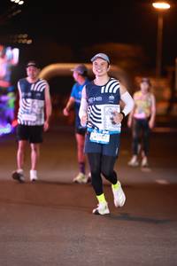 BIB: 
                            <button type="button" onclick="openModal(24039335)" class="btn btn-primary btn-sm float-right btn-popup" data-toggle="modal" data-target=".modal-high-quality">
                        <i class="fas fa-shopping-cart"></i> Add to Cart
                    </button>
                                            <button type="button" onclick="isThisMe(24039335, true)" class="btn btn-success btn-sm float-right btn-popup btn-isme hidden" data-toggle="tooltip" data-placement="bottom" title="นี่คือรูปของคุณใช่ไหม คลิกที่นี่เพื่อเอาเข้าอัลบั้ม">
                        <i class="fas fa-plus"></i> Add to album
                    </button>
                    <button type="button" onclick="isThisMe(24039335, false)" class="btn btn-warning btn-sm float-right btn-popup btn-isnotme hidden">
                        <i class="fas fa-ban"></i> Remove from album
                    </button>